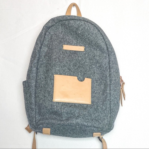 sherpani ethos indie backpack